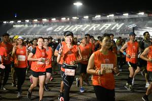 BIB: 28878, 5044, 28266, 
                            <button type="button" onclick="openModal(10678661)" class="btn btn-primary btn-sm float-right btn-popup" data-toggle="modal" data-target=".modal-high-quality">
                        <i class="fas fa-shopping-cart"></i> Add to Cart
                    </button>
                                            <button type="button" onclick="isThisMe(10678661, true)" class="btn btn-success btn-sm float-right btn-popup btn-isme hidden" data-toggle="tooltip" data-placement="bottom" title="นี่คือรูปของคุณใช่ไหม คลิกที่นี่เพื่อเอาเข้าอัลบั้ม">
                        <i class="fas fa-plus"></i> Add to album
                    </button>
                    <button type="button" onclick="isThisMe(10678661, false)" class="btn btn-warning btn-sm float-right btn-popup btn-isnotme hidden">
                        <i class="fas fa-ban"></i> Remove from album
                    </button>